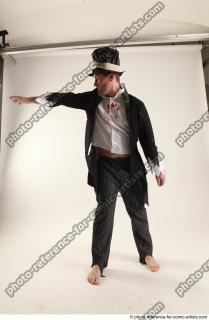 VLADIMIR MAD HATTER STANDING POSE (42)